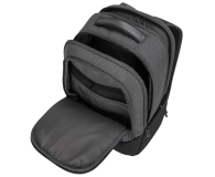 Targus Cypress 15.6" Hero with EcoSmart® Grey - 580192 - zdjęcie 6